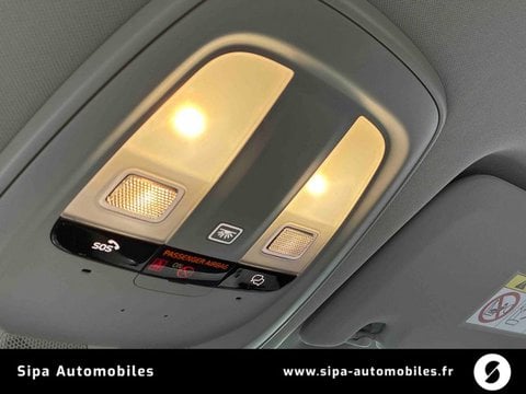 Voitures D'0Km À Mérignac | Volvo Xc60 T6 Awd Hybride Rechargeable 253 Ch+145 Ch Geartronic 8 P...