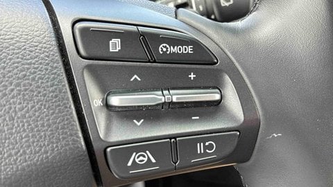Voitures D'occasion À Villenave-D'ornon | Hyundai Kona Electrique 39 Kwh - 136 Ch Intuitive 5P