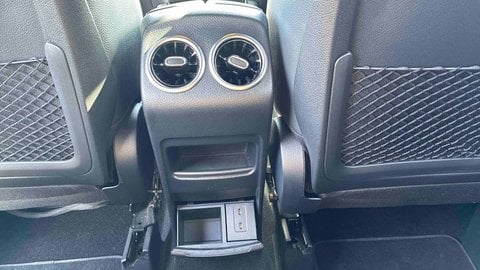 Voitures D'occasion À Tarbes | Mercedes-Benz Gla Classe 200 D 8G-Dct Amg Line 5P