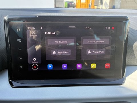 Voitures D'occasion À Lescar | Seat Ibiza 1.0 Tsi 95 Ch S/S Bvm5 Urban 5P