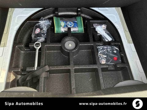 Voitures D'occasion À Lescar | Fiat 500X 1.5 Firefly 130 Ch S/S Dct7 Hybrid Sport 5P