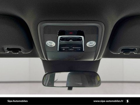 Voitures D'0Km À Le Bouscat | Byd Dolphin Surf 30 Kwh 88 Ch Active 5P