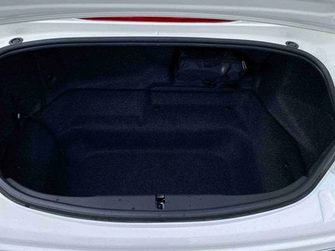 Voitures D'occasion À Mérignac | Mazda Mx-5 Iv St 1.5L Skyactiv-G 132 Ch Selection Ts Rouge 2P