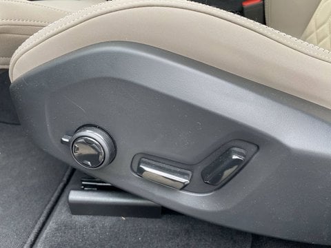 Voitures D'0Km À Labège | Volvo Xc60 T6 Awd Hybride Rechargeable 253 Ch+145 Ch Geartronic 8 Ult...