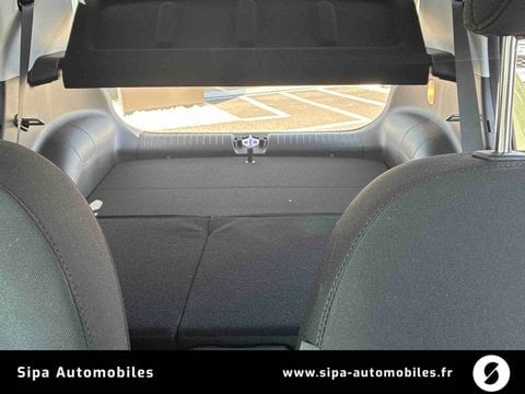 Voitures D'0Km À Toulouse | Hyundai Inster 42 Kwh 5 Pl. Intuitive 5P