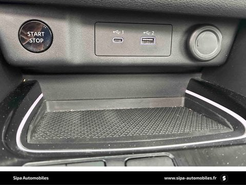 Voitures D'occasion À Le Bouscat | Nissan X-Trail E-Power 204 Ch N-Connecta 5P