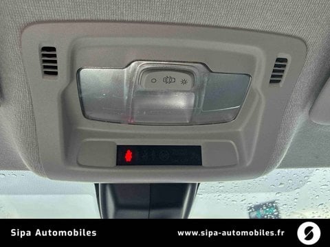 Voitures D'occasion À Mont-De-Marsan | Citroën C3 Puretech 83 S&S Bvm5 C-Series 5P