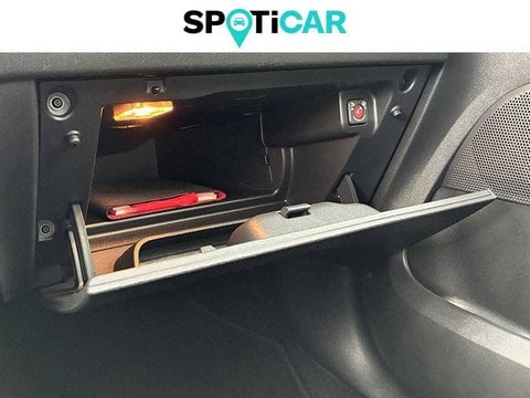 Voitures D'occasion À Lescar | Citroën C3 Aircross Puretech 110 S&S Bvm5 Shine 5P