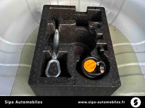 Voitures D'occasion À Toulouse | Mg Zs Ii 1.5L Vti-Tech 106Ch 2Wd Comfort 5P