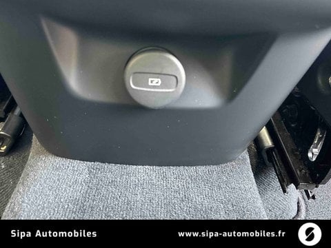 Voitures D'occasion À Anglet | Volvo Xc60 B4 197 Ch Geartronic 8 Ultimate Style Dark 5P