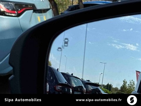Voitures D'occasion À Mérignac | Honda Jazz E:hev 1.5 I-Mmd Exclusive 5P