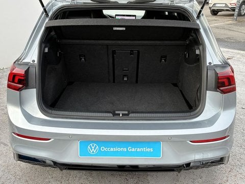 Voitures D'occasion À Lescar | Volkswagen Golf 1.5 Etsi Evo2 150 Dsg7 R-Line Edition 5P