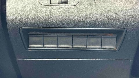 Voitures D'occasion À Muret | Toyota Proace City Medium 1.5L 130 D-4D Start 3P