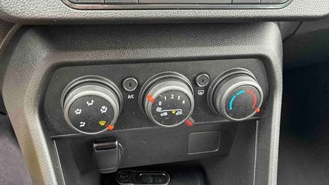 Voitures D'occasion À Mérignac | Dacia Sandero Tce 90 - 22 Stepway Confort 5P