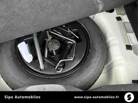 Voitures D'occasion À Le Bouscat | Fiat 500C Serie 8 Euro 6D-Temp 1.0 70 Ch Hybride Bsg S/S Dolc...