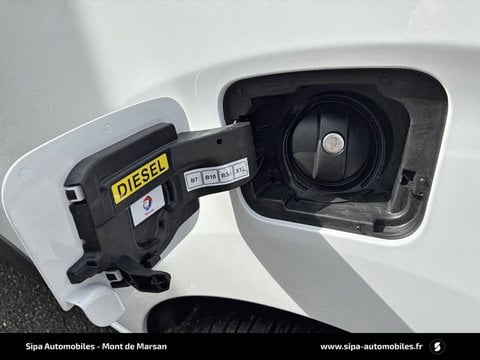 Voitures D'0Km À Mont-De-Marsan | Citroën Jumpy Fgn Xl Diesel 150 Ch Manuelle 4P