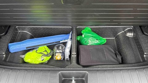 Voitures D'occasion À La-Teste-De-Buch | Hyundai Tucson 1.6 T-Gdi 230 Hybrid Bva6 Creative 5P