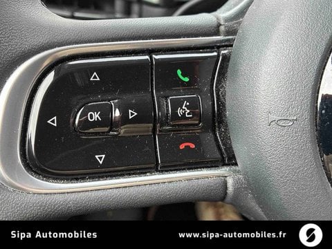 Voitures D'occasion À Bayonne | Fiat 500 E 95 Ch Nouvelle 3P