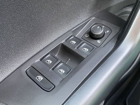 Voitures D'occasion À Lescar | Volkswagen Polo Vi 1.0 Tsi 95 S&S Dsg7 Life Plus 5P