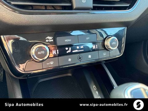 Voitures D'occasion À Lescar | Škoda Kamiq 1.0 Tsi Evo 2 116 Ch Dsg7 Selection 5P