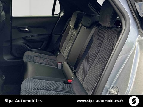 Voitures D'occasion À Libourne | Lancia Ypsilon 1.2 Ibrida 100Ch Edct6 Lx 5P