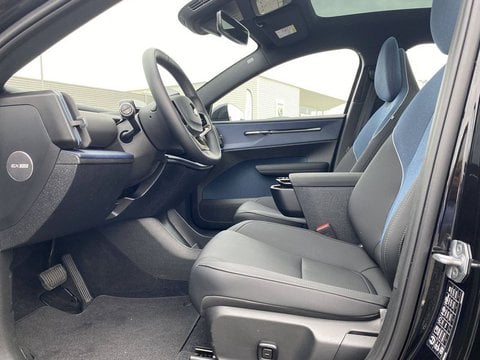 Voitures D'occasion À Lescar | Volvo Ex30 Single Extended Range 272 Ch 1Edt Ultra 5P