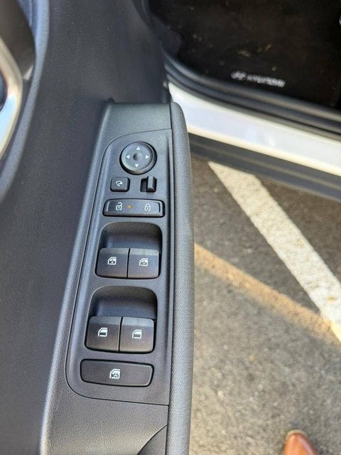 Voitures D'0Km À Toulouse | Hyundai Inster 42 Kwh 5 Pl. Intuitive 5P