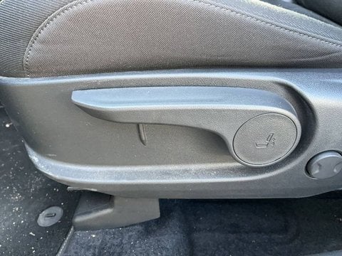 Voitures D'occasion À Muret | Hyundai Tucson 1.6 T-Gdi 230 Hybrid Bva6 Creative 5P