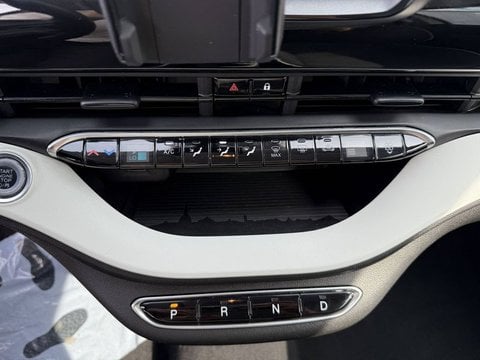 Voitures D'occasion À Muret | Fiat 500 Iii E 95 Ch Action 3P