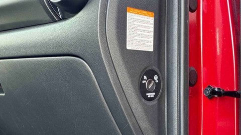 Voitures D'occasion À Libourne | Hyundai Kona Hybrid 141 Executive 5P