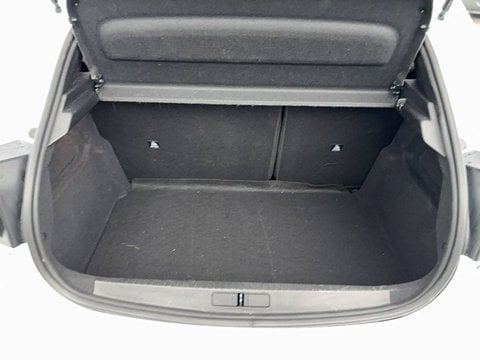 Voitures D'occasion À Villenave-D'ornon | Peugeot 208 Hybrid 136 E-Dcs6 Allure 5P