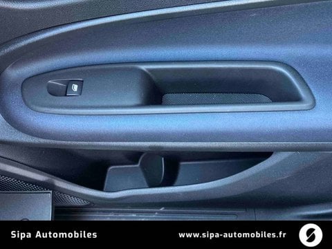 Voitures D'0Km À Mérignac | Alfa Romeo Junior Junior 1.2 Ibrida 136 Ch Edct6 5P