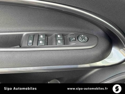 Voitures D'occasion À Muret | Fiat 600 T-Gen 3 1.2 Hybrid 145Ch Edct6 5P