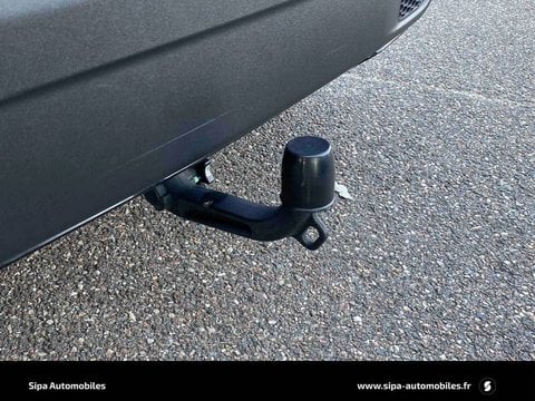 Voitures D'occasion À Mérignac | Jeep Renegade 1.0 Gse T3 120 Ch Bvm6 Brooklyn Edition 5P