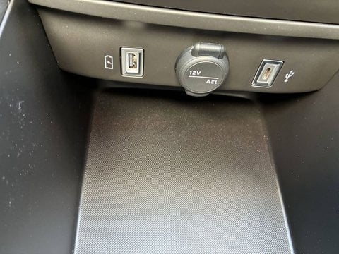 Voitures D'0Km À Muret | Fiat 600 Societe 1.2 Hybrid 100 Ch Dct6 5P