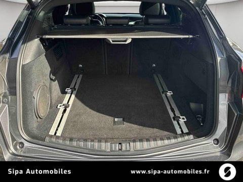 Voitures D'occasion À Toulouse | Alfa Romeo Stelvio 2.2 190 Ch At8 Sprint 5P