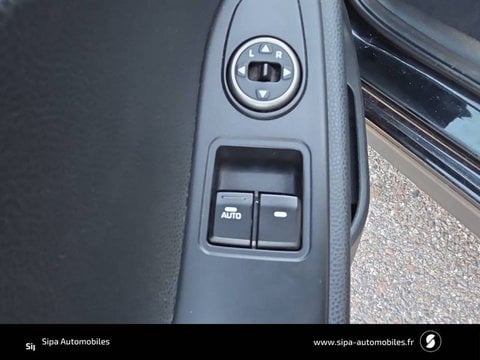 Voitures D'occasion À La-Teste-De-Buch | Hyundai I20 Coupé 1.0 T-Gdi 100 Intuitive 3P