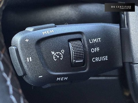 Voitures D'occasion À Lescar | Ds Ds 3 Ds3 Crossback E-Tense Montmartre 5P