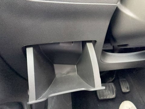 Voitures D'occasion À Muret | Opel Grandland Hybrid 225 Ch Bva8 Elegance Business 5P