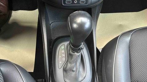 Voitures D'occasion À Le Bouscat | Fiat 500X 1.3 Firefly Turbo T4 150 Ch Dct Cross 5P