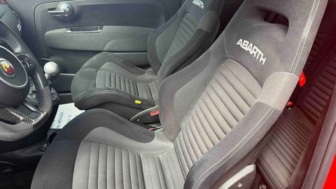 Voitures D'occasion À Bayonne | Fiat 500X 1.4 Multiair 170 Ch At9 4X4 City Cross 5P