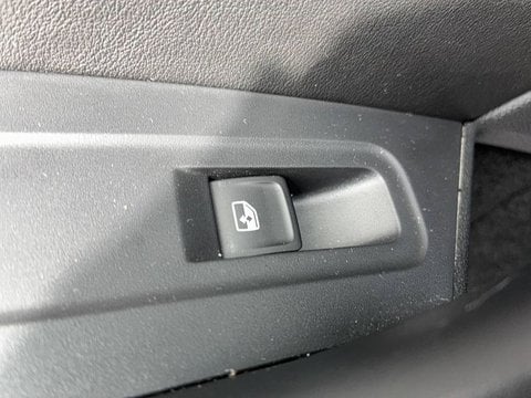 Voitures D'occasion À Muret | Škoda Kodiaq 2.0 Tdi 150 Scr Dsg7 5Pl Style 5P