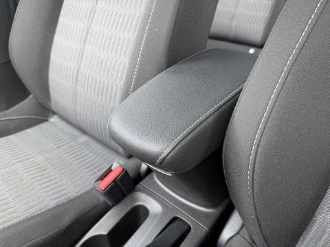 Voitures D'occasion À Muret | Opel Corsa F 1.2 Turbo 100 Ch Bvm6 Edition 5P
