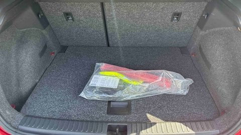 Voitures D'occasion À Toulouse | Seat Arona 1.0 Tsi 95 Ch Start/Stop Bvm5 Urban 5P