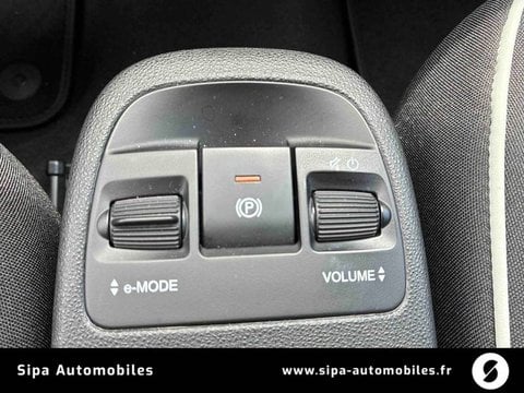 Voitures D'occasion À Toulouse | Fiat 500 Iii Electrique E 118 Ch Nouvelle 3P