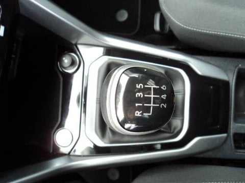 Voitures D'occasion À Tarbes | Volkswagen T-Roc 2.0 Tdi 116 Start/Stop Bvm6 Life Business 5P