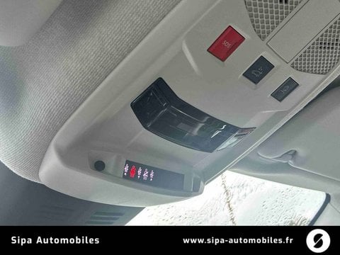 Voitures D'0Km À Mont-De-Marsan | Fiat 600E 156 Ch 54 Kwh La Prima 5P