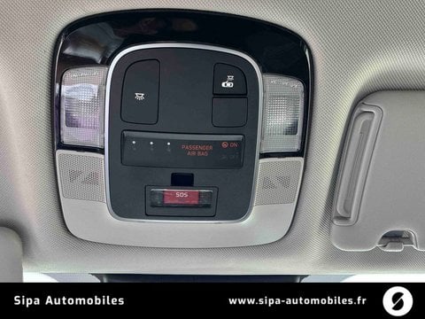 Voitures D'occasion À Libourne | Hyundai Tucson 1.6 Crdi 136 Hybrid 48V Dct-7 Creative 5P