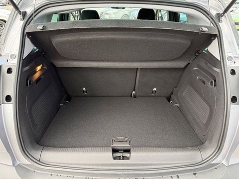 Voitures D'occasion À Muret | Opel Crossland X 1.2 Turbo 110 Ch Opel 2020 5P