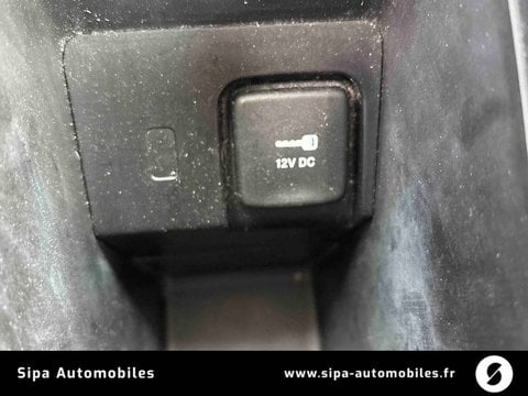 Voitures D'occasion À Mérignac | Fiat 500 3+1 E 95 Ch Nouvelle 4P
